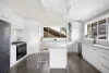 3 Mark Street, Figtree, NSW 2525-Image