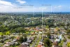 3 Mark Street, Figtree, NSW 2525-Image