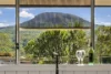 3 Mark Street, Figtree, NSW 2525-Image