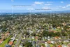 3 Mark Street, Figtree, NSW 2525-Image