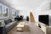3 Mark Street, Figtree, NSW 2525-Image