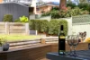 3 Mark Street, Figtree, NSW 2525-Image