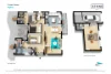 3 Mark Street, Figtree, NSW 2525-Floorplan