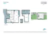3 Mark Street, Figtree, NSW 2525-Floorplan