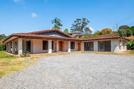 3 Mark Way, Mudgeeraba QLD 4213-Image