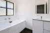 3 Mark Way, Mudgeeraba QLD 4213-Image