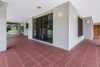 3 Mark Way, Mudgeeraba QLD 4213-Image