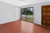 3 Mark Way, Mudgeeraba QLD 4213-Image