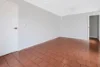 3 Mark Way, Mudgeeraba QLD 4213-Image