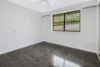 3 Mark Way, Mudgeeraba QLD 4213-Image