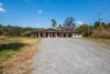3 Mark Way, Mudgeeraba QLD 4213-Image