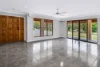3 Mark Way, Mudgeeraba QLD 4213-Image