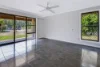 3 Mark Way, Mudgeeraba QLD 4213-Image