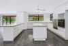 3 Mark Way, Mudgeeraba QLD 4213-Image