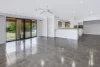 3 Mark Way, Mudgeeraba QLD 4213-Image