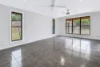 3 Mark Way, Mudgeeraba QLD 4213-Image