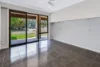 3 Mark Way, Mudgeeraba QLD 4213-Image