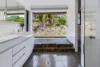 3 Mark Way, Mudgeeraba QLD 4213-Image