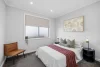 3 Marlborough Street, Fulham Gardens, SA 5024-Image