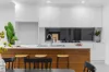 3 Marlborough Street, Fulham Gardens, SA 5024-Image