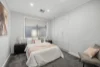 3 Marlborough Street, Fulham Gardens, SA 5024-Image