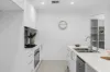 3 Marlborough Street, Fulham Gardens, SA 5024-Image