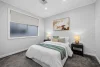 3 Marlborough Street, Fulham Gardens, SA 5024-Image