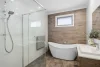 3 Marlborough Street, Fulham Gardens, SA 5024-Image