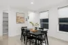 3 Marlborough Street, Fulham Gardens, SA 5024-Image