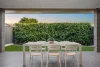 3 Marlborough Street, Fulham Gardens, SA 5024-Image