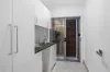 3 Marlborough Street, Fulham Gardens, SA 5024-Image