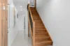 3 Marlborough Street, Fulham Gardens, SA 5024-Image