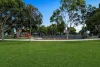 3 Marlborough Street, Fulham Gardens, SA 5024-Image