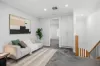 3 Marlborough Street, Fulham Gardens, SA 5024-Image