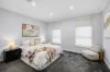 3 Marlborough Street, Fulham Gardens, SA 5024-Image