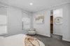 3 Marlborough Street, Fulham Gardens, SA 5024-Image