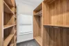3 Marlborough Street, Fulham Gardens, SA 5024-Image
