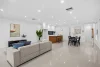 3 Marlborough Street, Fulham Gardens, SA 5024-Image