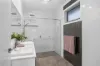 3 Marlborough Street, Fulham Gardens, SA 5024-Image