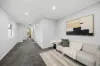 3 Marlborough Street, Fulham Gardens, SA 5024-Image
