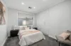 3 Marlborough Street, Fulham Gardens, SA 5024-Image