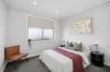 3 Marlborough Street, Fulham Gardens, SA 5024-Image