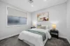 3 Marlborough Street, Fulham Gardens, SA 5024-Image