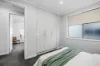 3 Marlborough Street, Fulham Gardens, SA 5024-Image