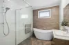 3 Marlborough Street, Fulham Gardens, SA 5024-Image