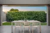 3 Marlborough Street, Fulham Gardens, SA 5024-Image
