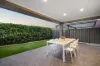 3 Marlborough Street, Fulham Gardens, SA 5024-Image