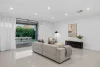 3 Marlborough Street, Fulham Gardens, SA 5024-Image
