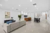3 Marlborough Street, Fulham Gardens, SA 5024-Image