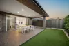 3 Marlborough Street, Fulham Gardens, SA 5024-Image